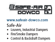 Safe Air Dowco